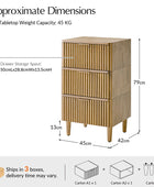 Modory Barndo Modular Storage System