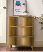 Modory Barndo Modular Storage System