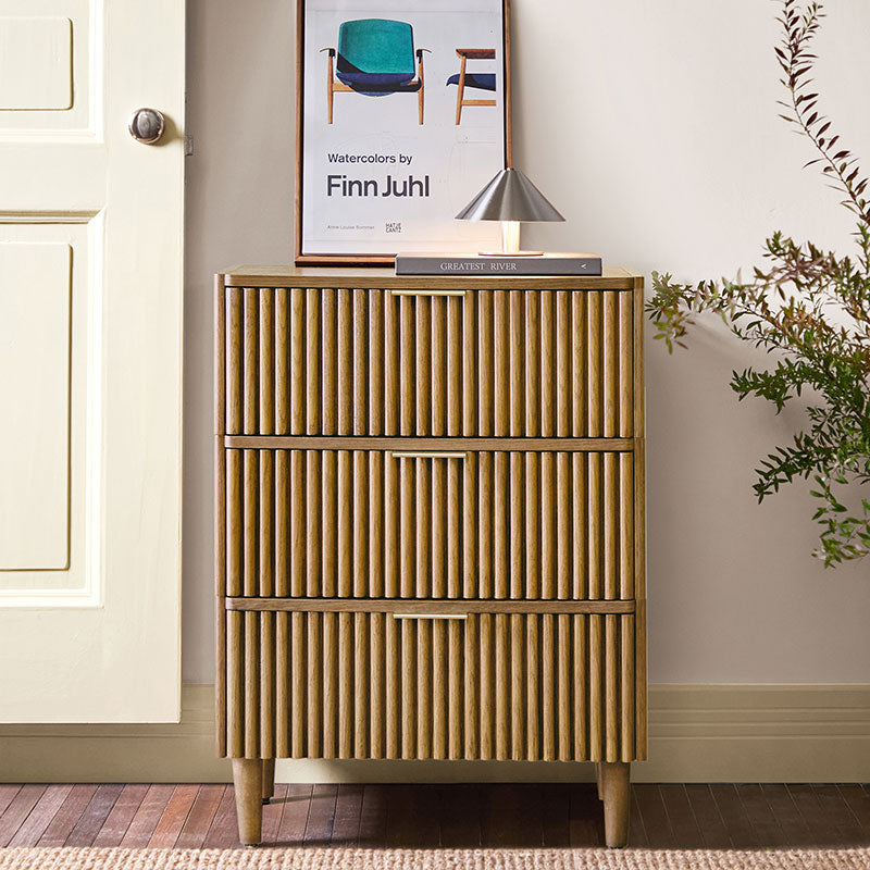 Modory Barndo Modular Storage System