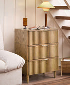 Modory Barndo Modular Storage System