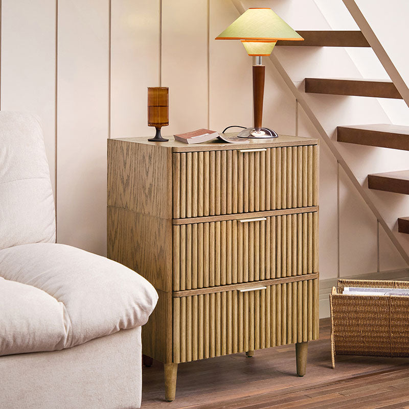 Modory Barndo Modular Storage System