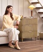 Modory Barndo Modular Storage System