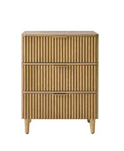 Modory Barndo Modular Storage System