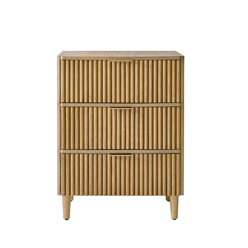 Modory Barndo Modular Storage System