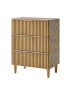 Modory Barndo Modular Storage System