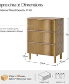 Modory Barndo Modular Storage System