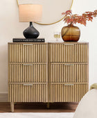 Modory Barndo Modular Storage System