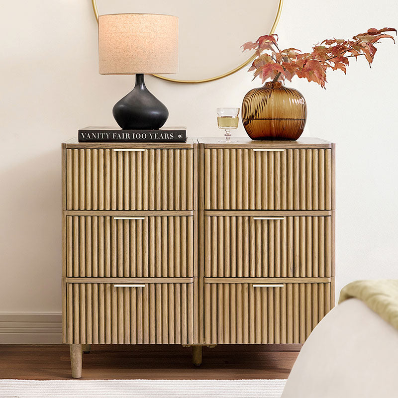 Modory Barndo Modular Storage System