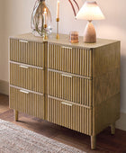 Modory Barndo Modular Storage System