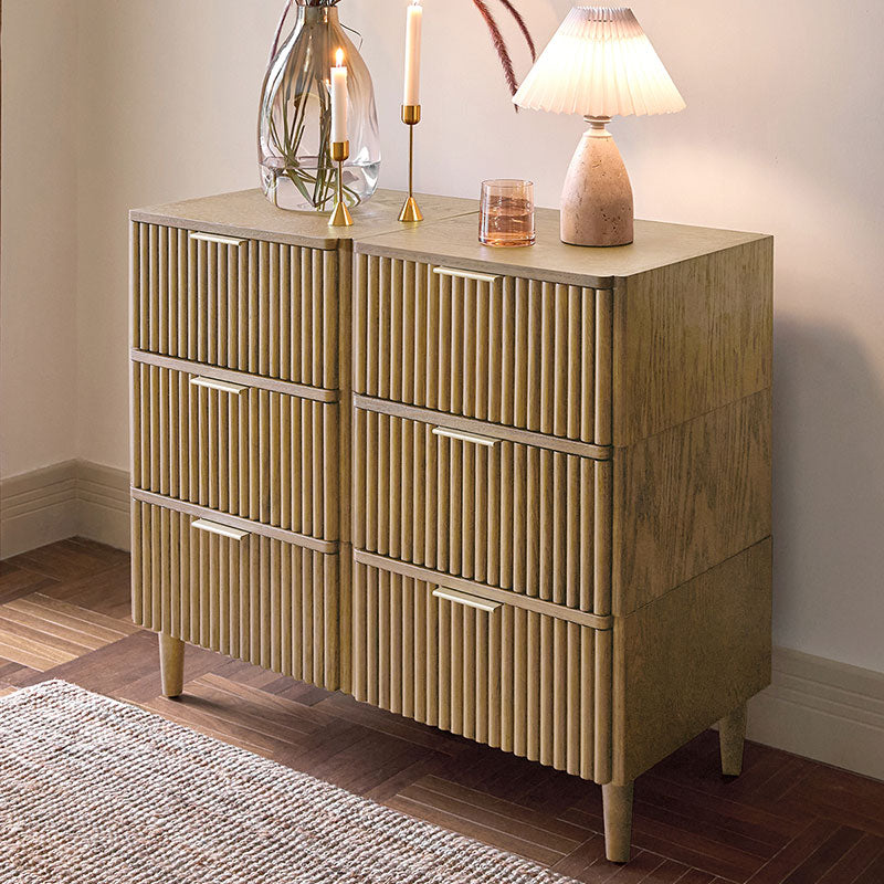 Modory Barndo Modular Storage System