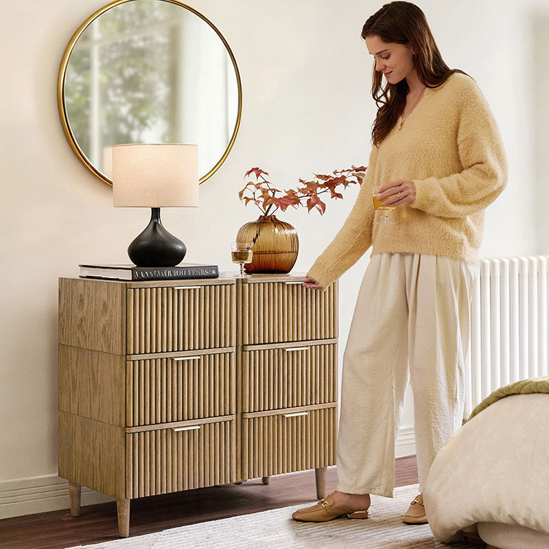 Modory Barndo Modular Storage System