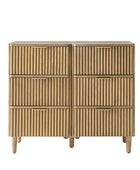 Modory Barndo Modular Storage System