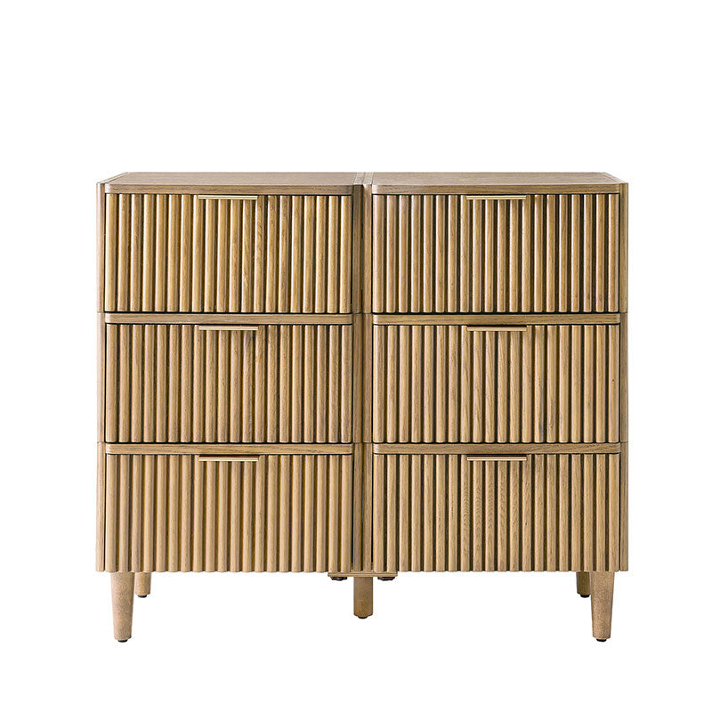 Modory Barndo Modular Storage System