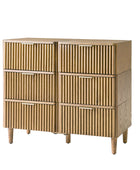 Modory Barndo Modular Storage System