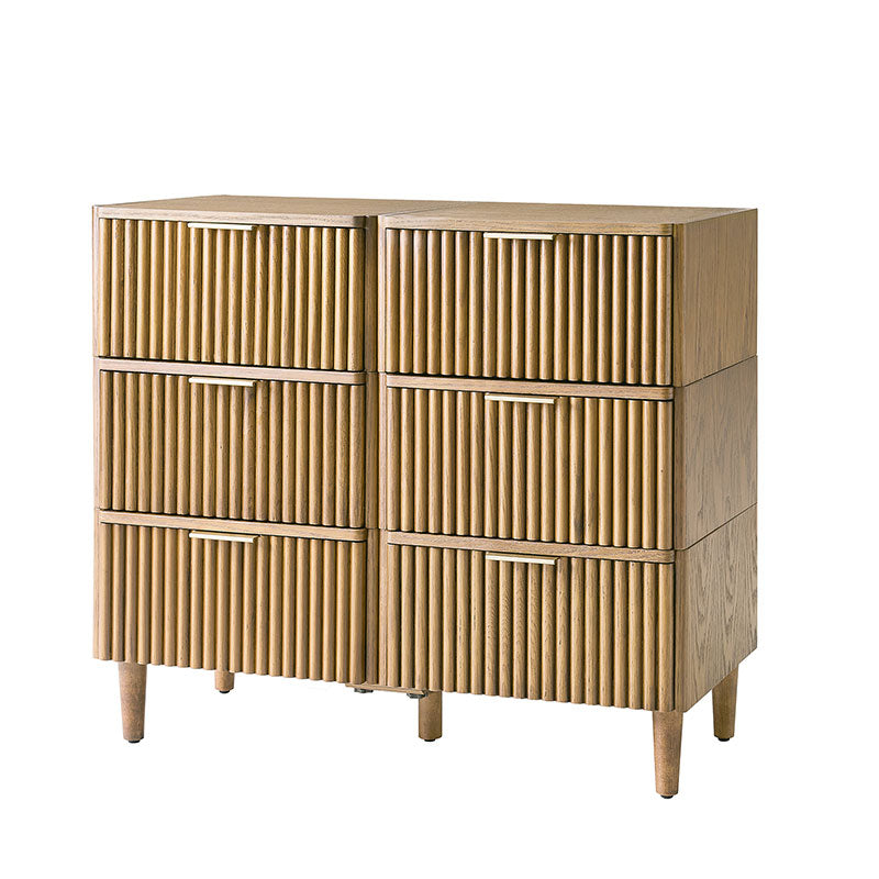 Modory Barndo Modular Storage System