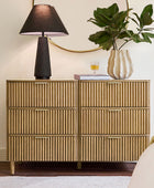 Modory Barndo Modular Storage System