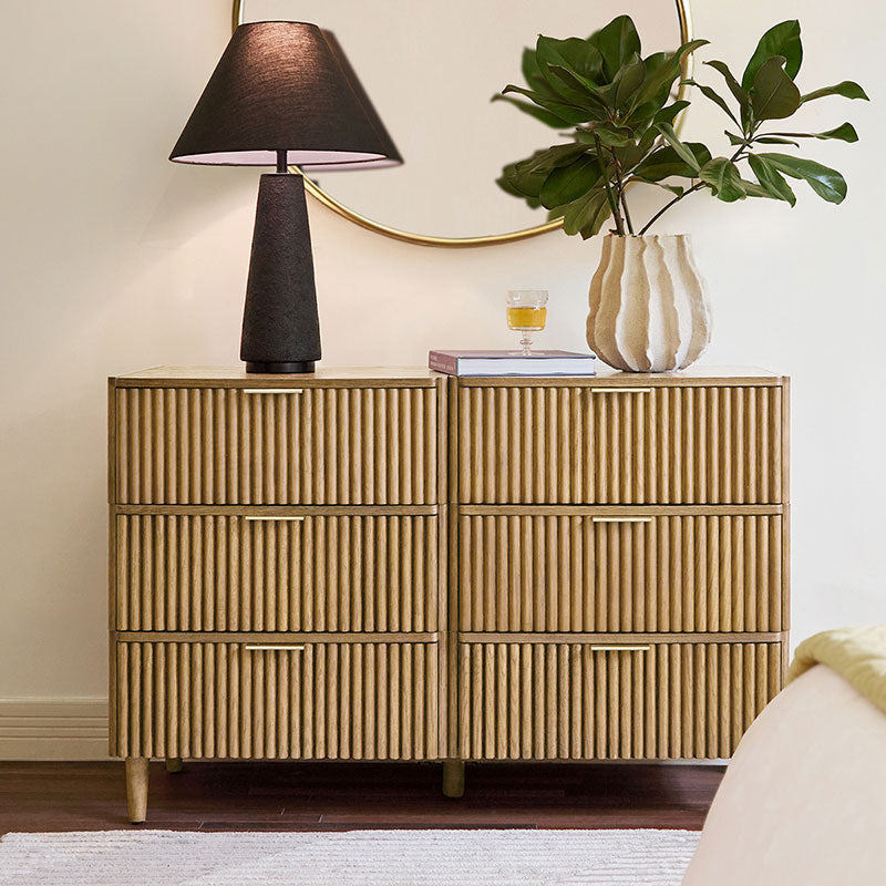 Modory Barndo Modular Storage System