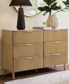 Modory Barndo Modular Storage System