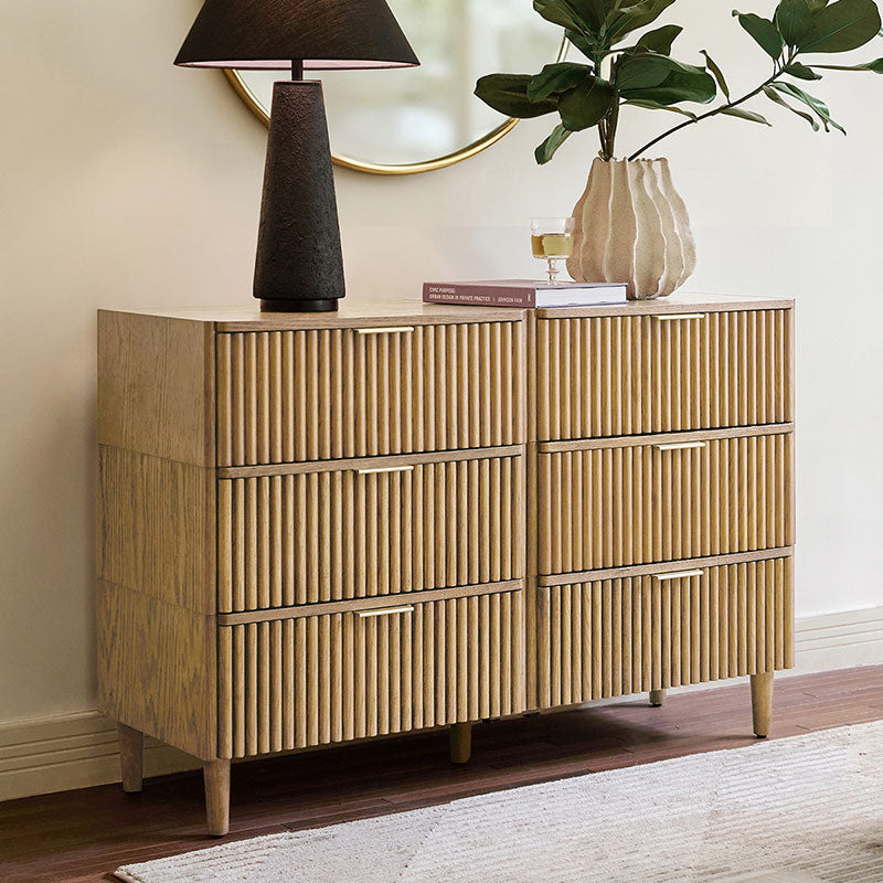 Modory Barndo Modular Storage System