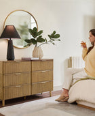 Modory Barndo Modular Storage System