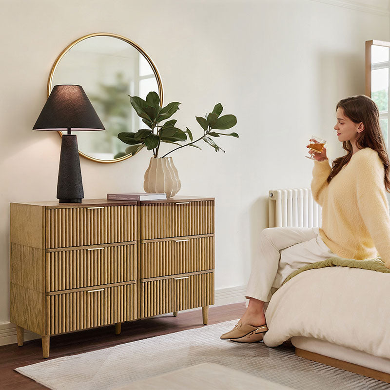 Modory Barndo Modular Storage System