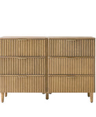 Modory Barndo Modular Storage System