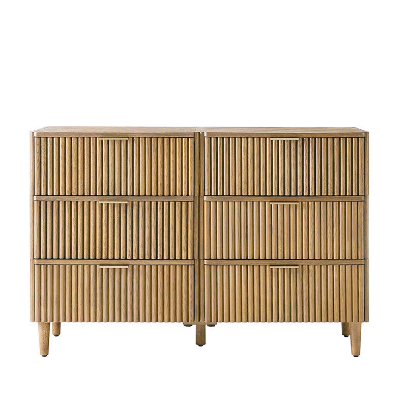 Modory Barndo Modular Storage System