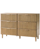 Modory Barndo Modular Storage System