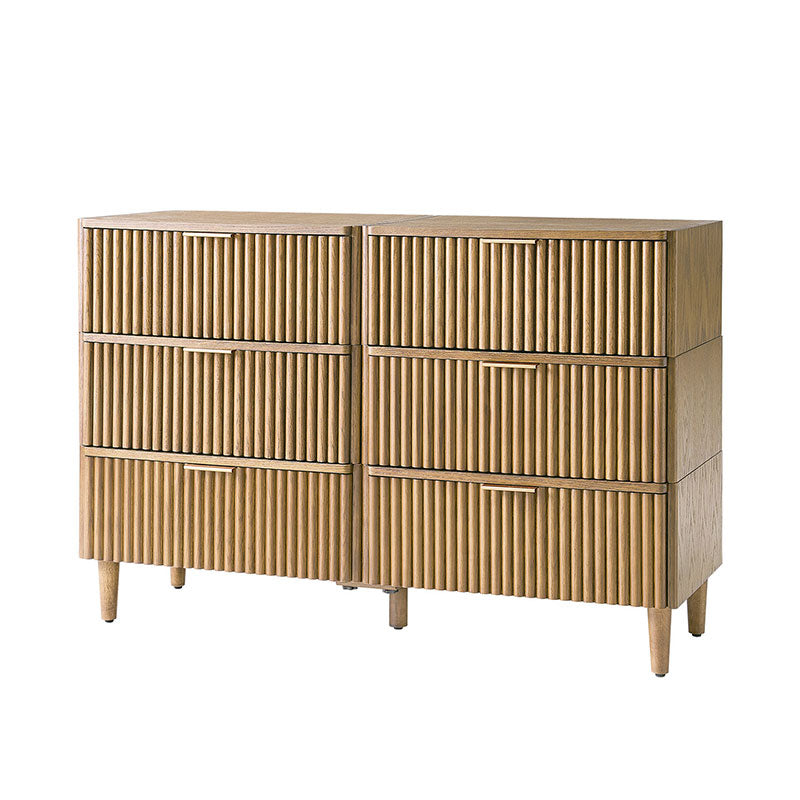 Modory Barndo Modular Storage System