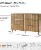 Modory Barndo Modular Storage System