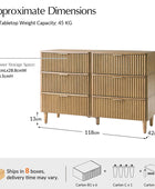 Modory Barndo Modular Storage System