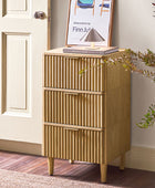 Modory Barndo Modular Storage System