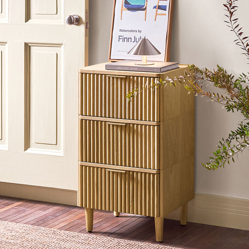 Modory Barndo Modular Storage System