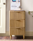 Modory Barndo Modular Storage System