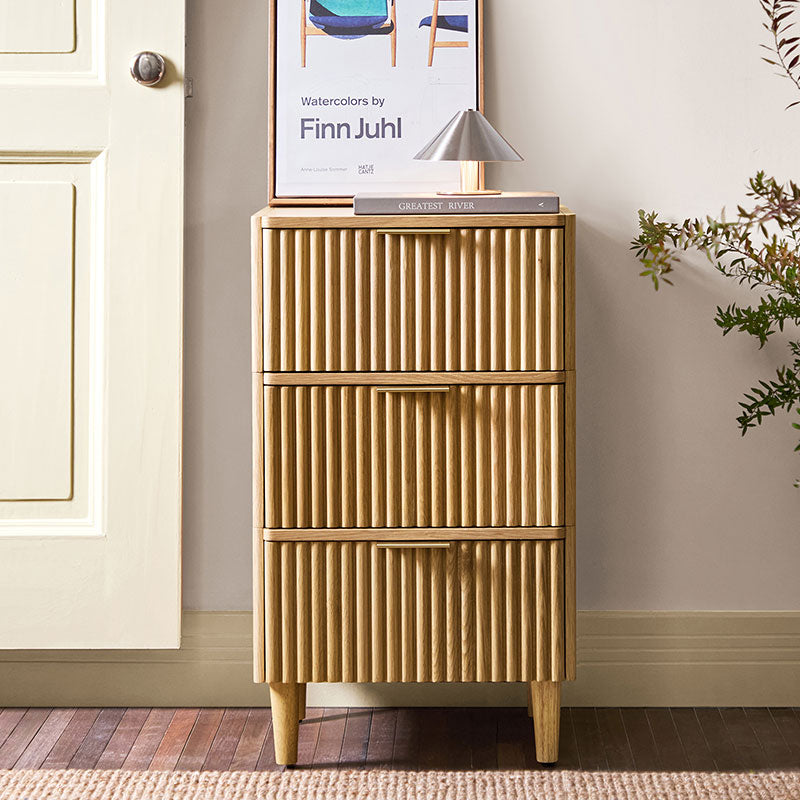 Modory Barndo Modular Storage System