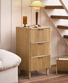 Modory Barndo Modular Storage System