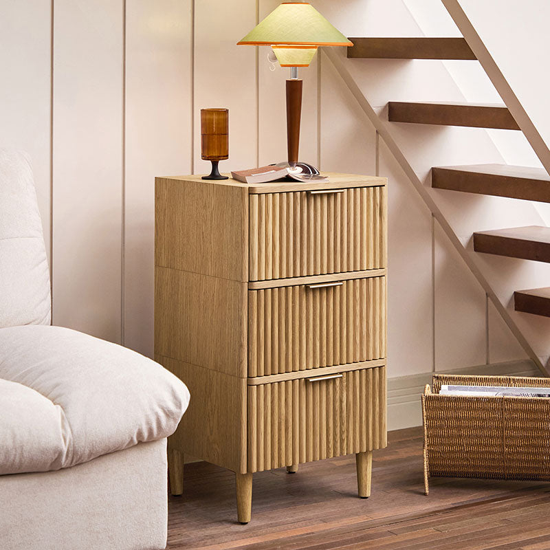 Modory Barndo Modular Storage System