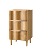 Modory Barndo Modular Storage System