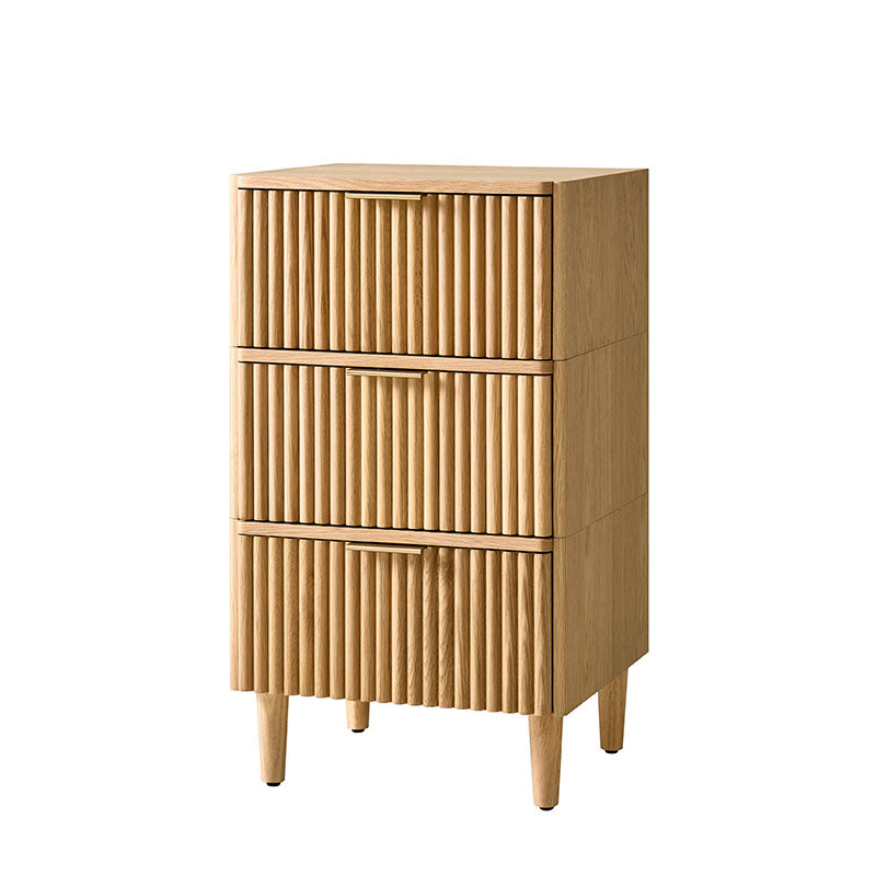 Modory Barndo Modular Storage System