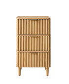 Modory Barndo Modular Storage System