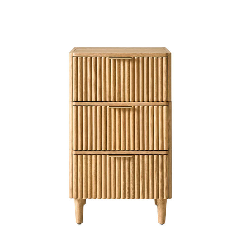 Modory Barndo Modular Storage System