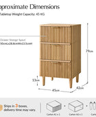 Modory Barndo Modular Storage System