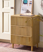 Modory Barndo Modular Storage System