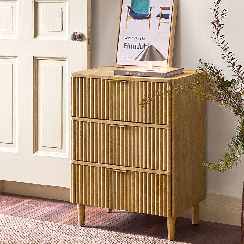 Modory Barndo Modular Storage System