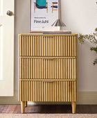 Modory Barndo Modular Storage System