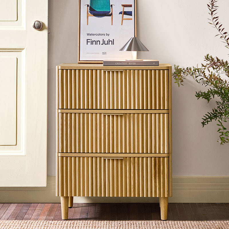 Modory Barndo Modular Storage System