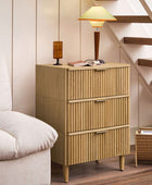 Modory Barndo Modular Storage System