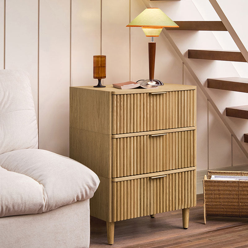 Modory Barndo Modular Storage System