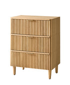 Modory Barndo Modular Storage System