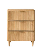 Modory Barndo Modular Storage System